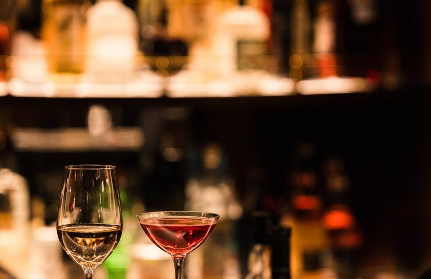 Hotel des Grands Voyageurs