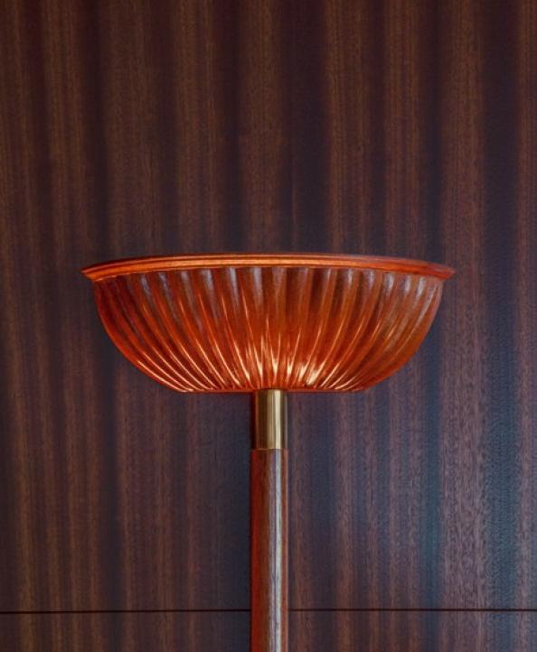 Hotel des Grands Voyageurs