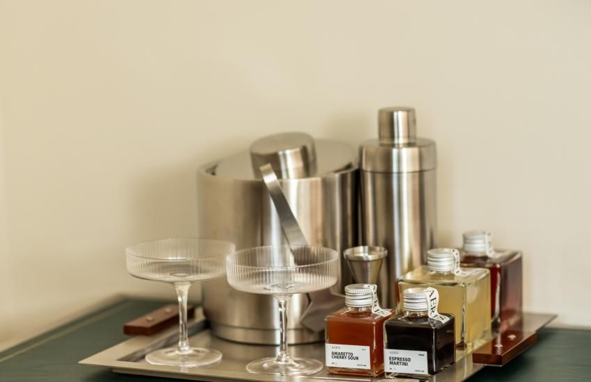 Hotel des Grands Voyageurs