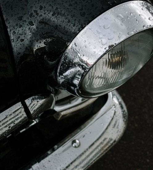 Hotel des Grands Voyageurs