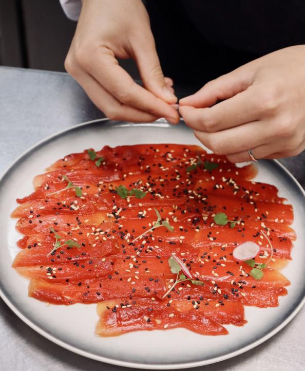 Hotel des Grands Voyageurs