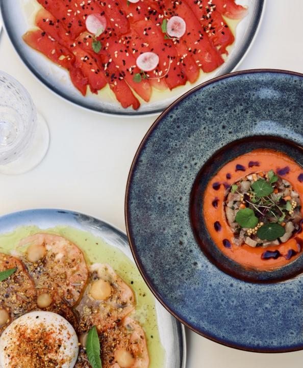 Hotel des Grands Voyageurs