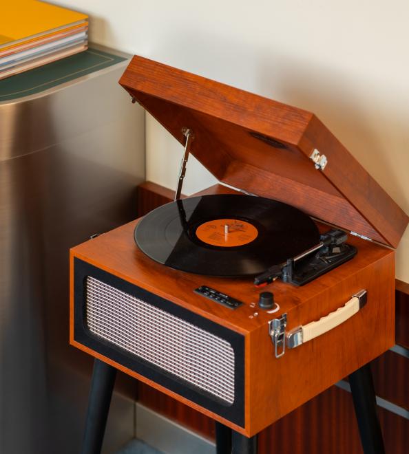 Hotel des Grands Voyageurs