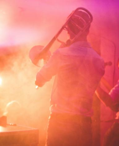 Summer in Paris 2025: Festivals, Concerts & Must-See Events Just Steps from Hôtel des Grands Voyageurs