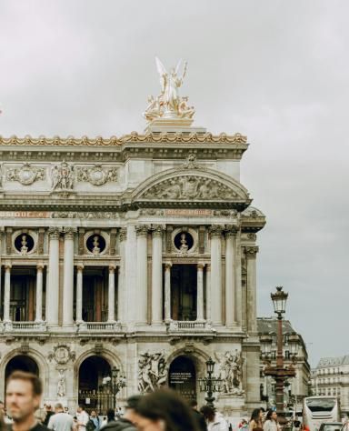 Visiter Paris autrement en novembre : Nos idées insolites loin des foules