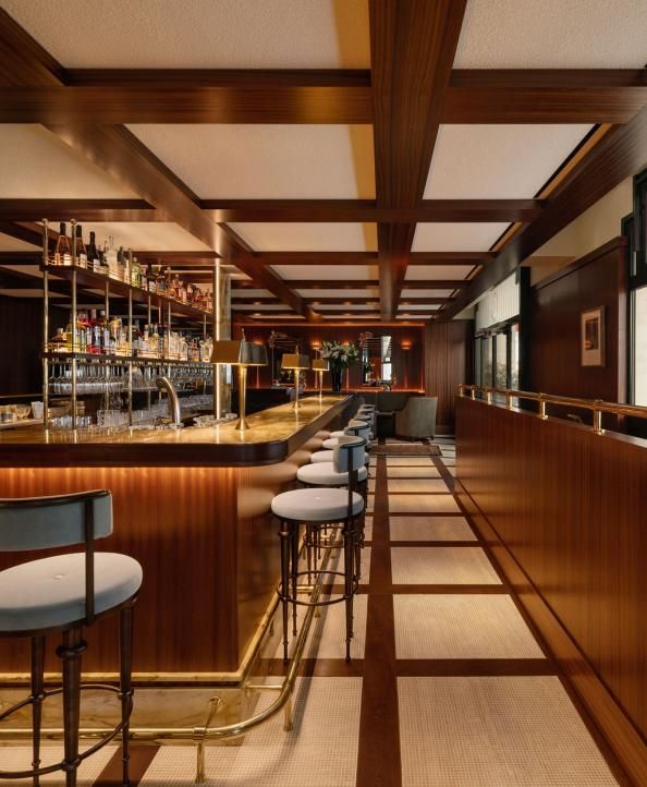 Hotel des Grands Voyageurs