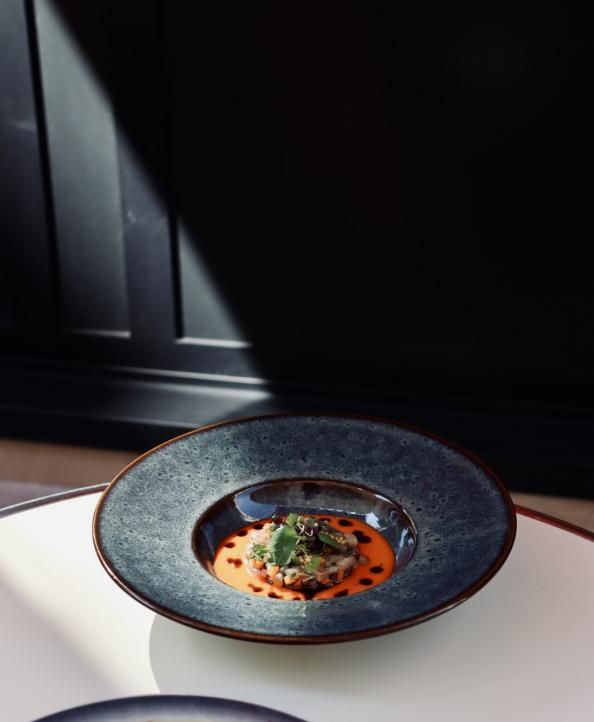 Hotel des Grands Voyageurs