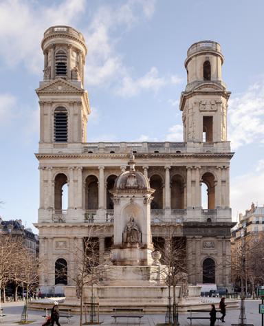 European Heritage Days 2025: 5 Must-See Visits in the 6th Arrondissement and on the Left Bank