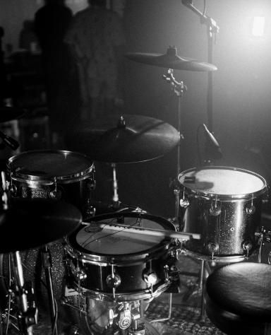 L’été à Paris 2025 : festivals, concerts et événements immanquables à deux pas de l’Hôtel des Grands Voyageurs