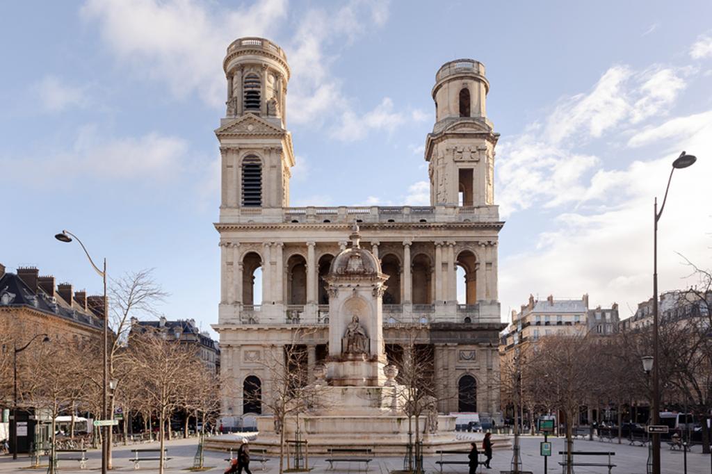 Journées du Patrimoine 2025 : 5 visites incontournables dans le 6ème arrondissement et sur la Rive Gauche
