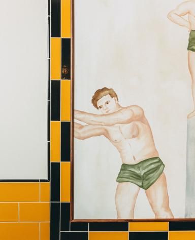 Un Voyage à Travers le Temps : L’Histoire de l’Hôtel des Grands Voyageurs