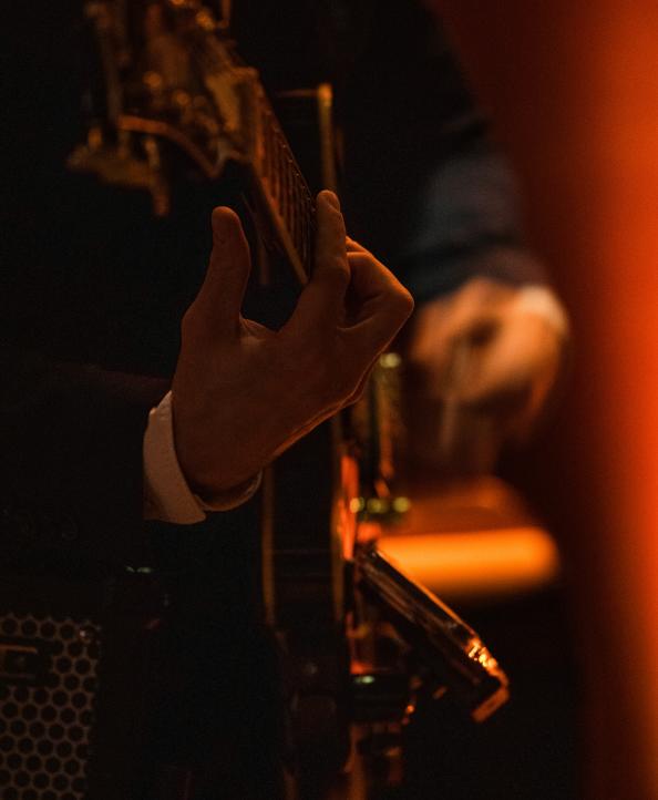 Hotel des Grands Voyageurs