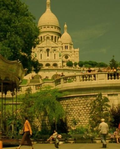 Paris au cinéma : 4 films à (re)découvrir avant de poser vos valises