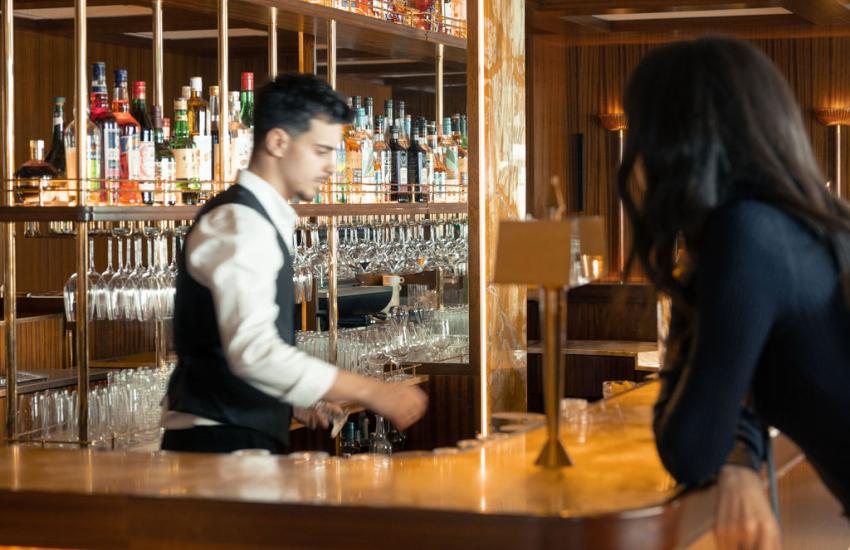 Hotel des Grands Voyageurs