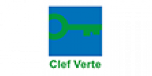 clef verte
