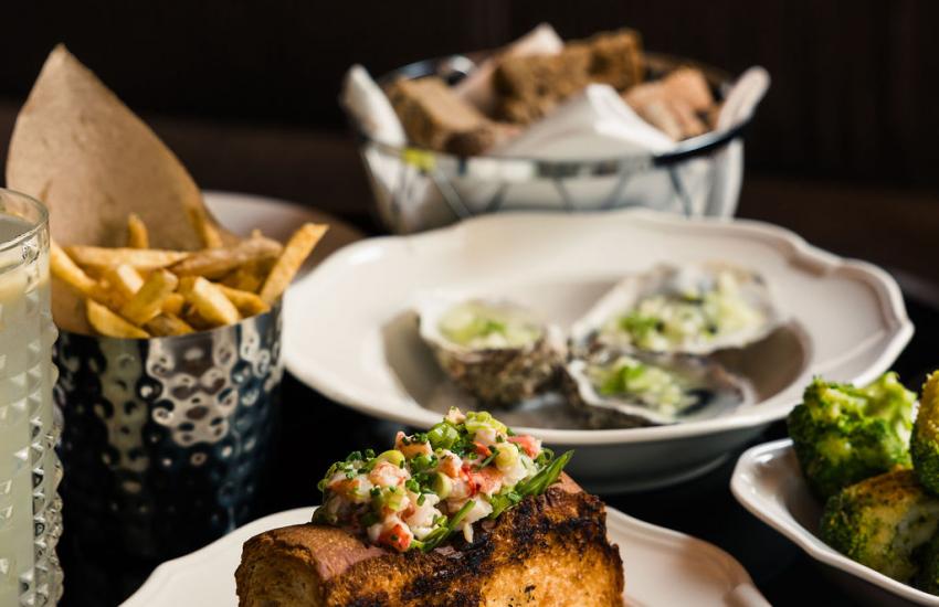 Hotel des Grands Voyageurs