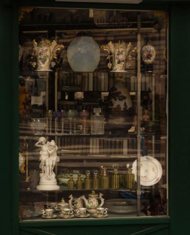 Paris Design Week & Maison d'Objet : Votre escale esthétique Rive Gauche