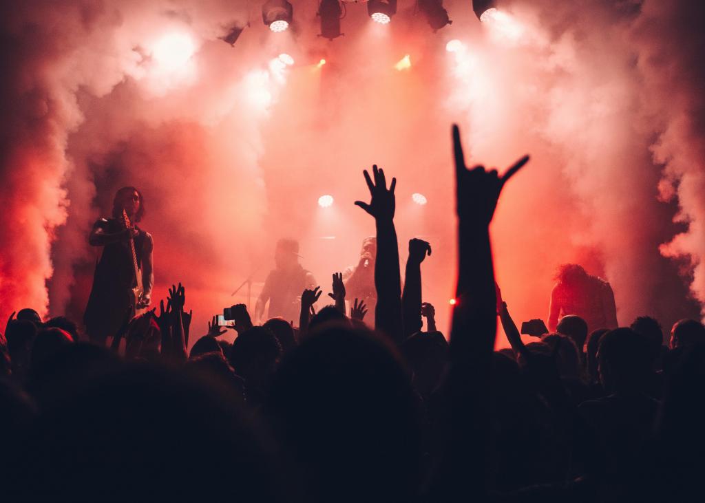 Fête de la Musique 2025 : programme et animations autour de vous