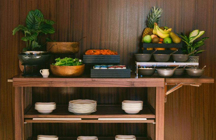 Hotel des Grands Voyageurs