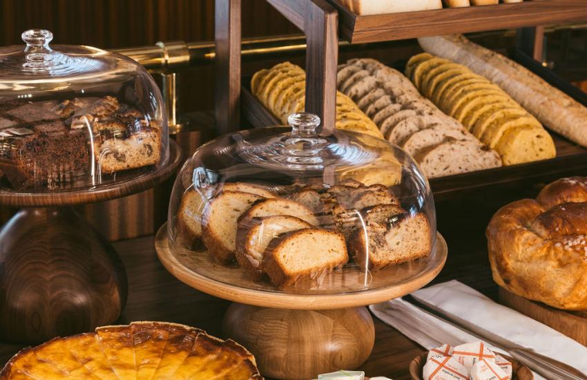 Hotel des Grands Voyageurs