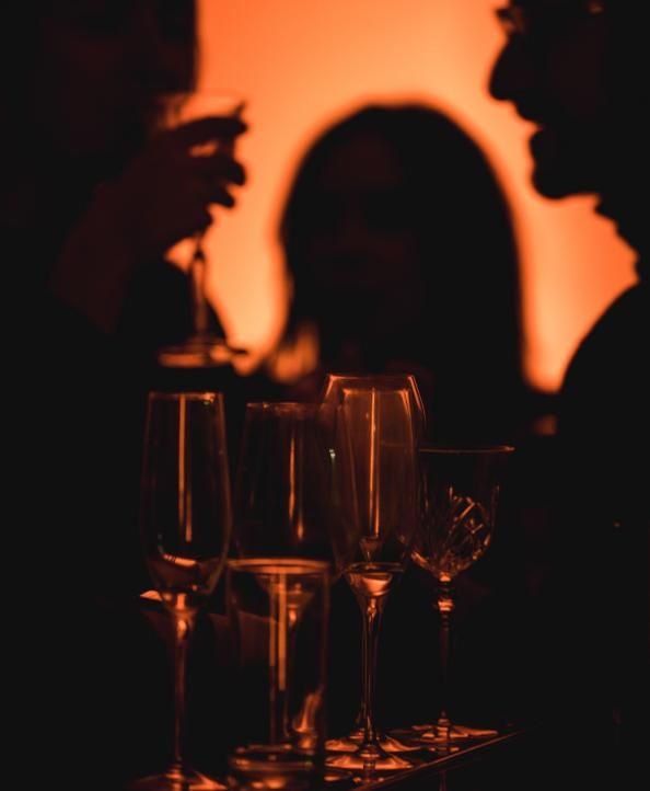 Hotel des Grands Voyageurs