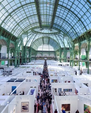 Art Basel Paris & Design Miami/Paris : l’Hôtel des Grands Voyageurs, escale rêvée sur la Rive Gauche