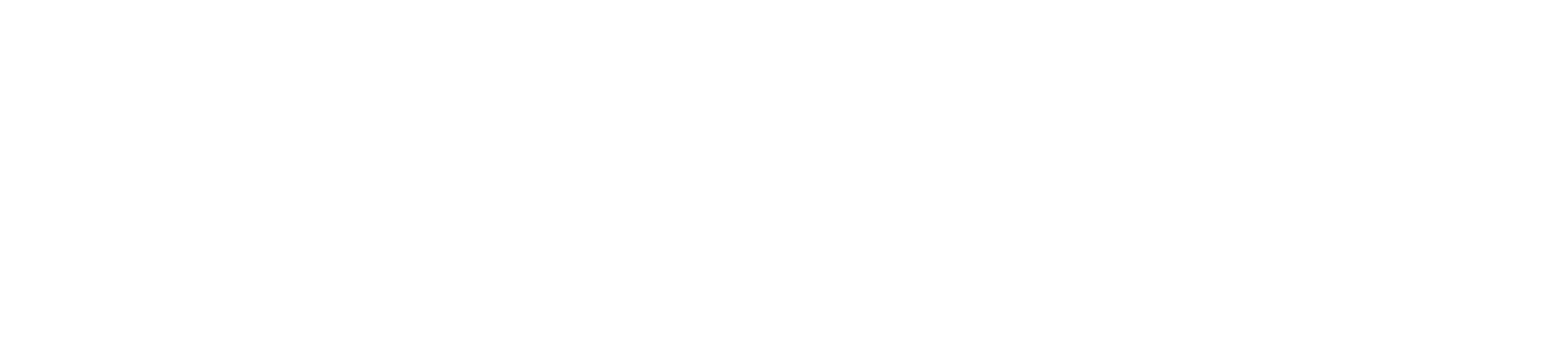 Hotel des Grands Voyageurs