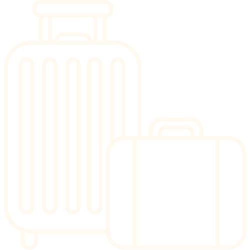 Hotel des Grands Voyageurs - Hôtel et services
