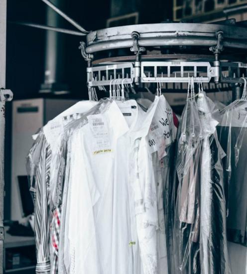 Hotel des Grands Voyageurs - Hôtel et services