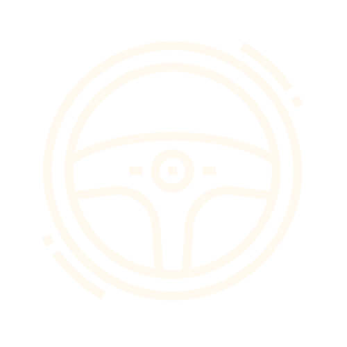 Hotel des Grands Voyageurs - Hôtel et services