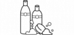 Produits de toilette Diptyque et Typologie